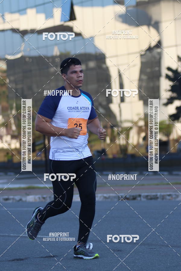 Buy your photos of the eventCircuito Cidade Ativa 2019 - 2� Etapa on Fotop