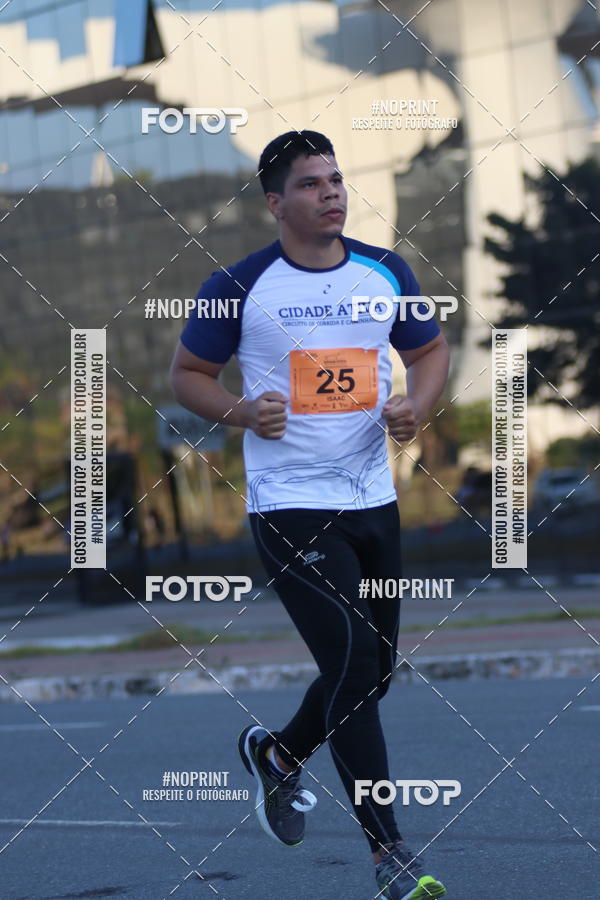 Buy your photos of the eventCircuito Cidade Ativa 2019 - 2� Etapa on Fotop