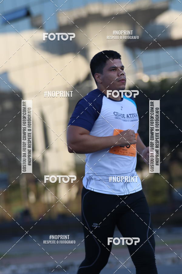 Buy your photos of the eventCircuito Cidade Ativa 2019 - 2� Etapa on Fotop