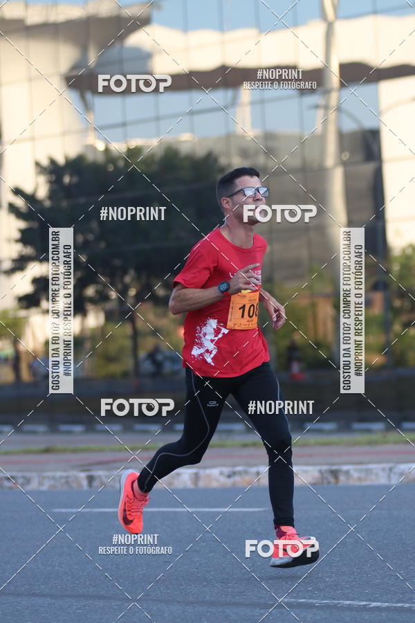 Buy your photos of the eventCircuito Cidade Ativa 2019 - 2� Etapa on Fotop