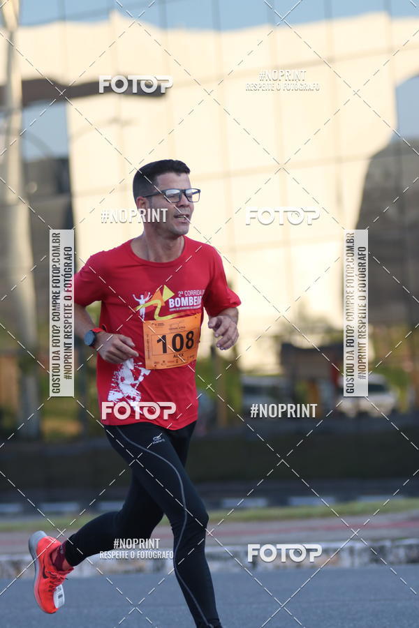 Buy your photos of the eventCircuito Cidade Ativa 2019 - 2� Etapa on Fotop