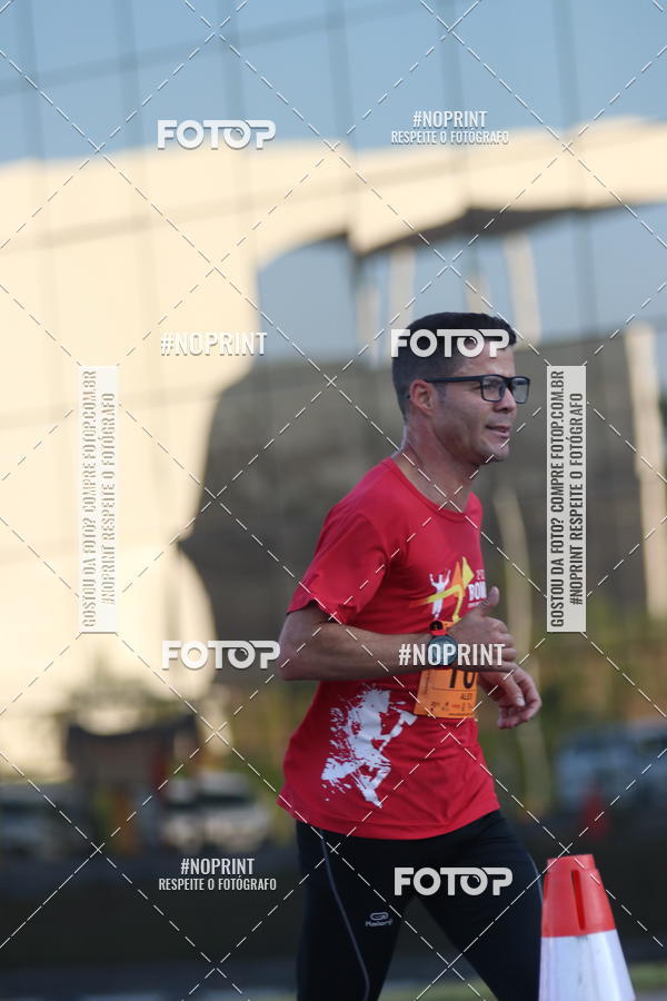 Buy your photos of the eventCircuito Cidade Ativa 2019 - 2� Etapa on Fotop