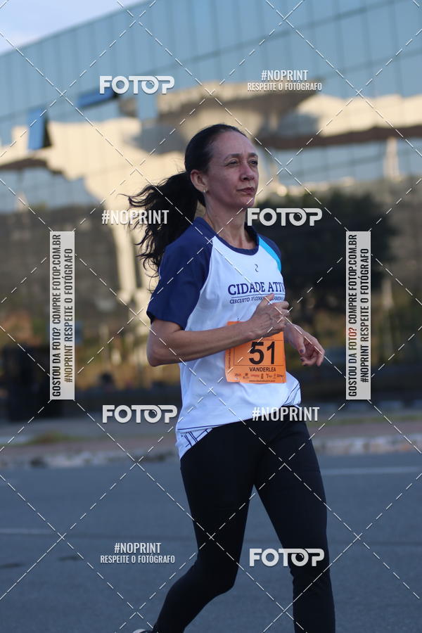 Buy your photos of the eventCircuito Cidade Ativa 2019 - 2� Etapa on Fotop
