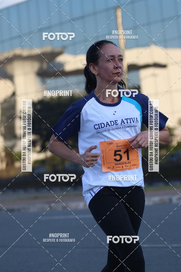 Buy your photos of the eventCircuito Cidade Ativa 2019 - 2� Etapa on Fotop