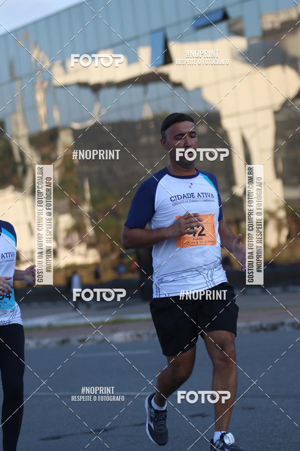 Buy your photos of the eventCircuito Cidade Ativa 2019 - 2� Etapa on Fotop