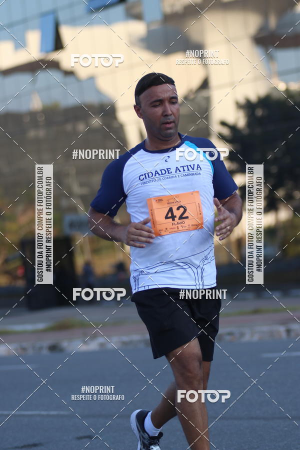 Buy your photos of the eventCircuito Cidade Ativa 2019 - 2� Etapa on Fotop