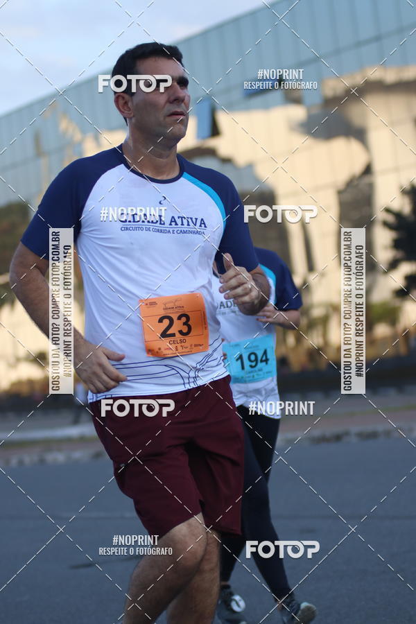 Buy your photos of the eventCircuito Cidade Ativa 2019 - 2� Etapa on Fotop