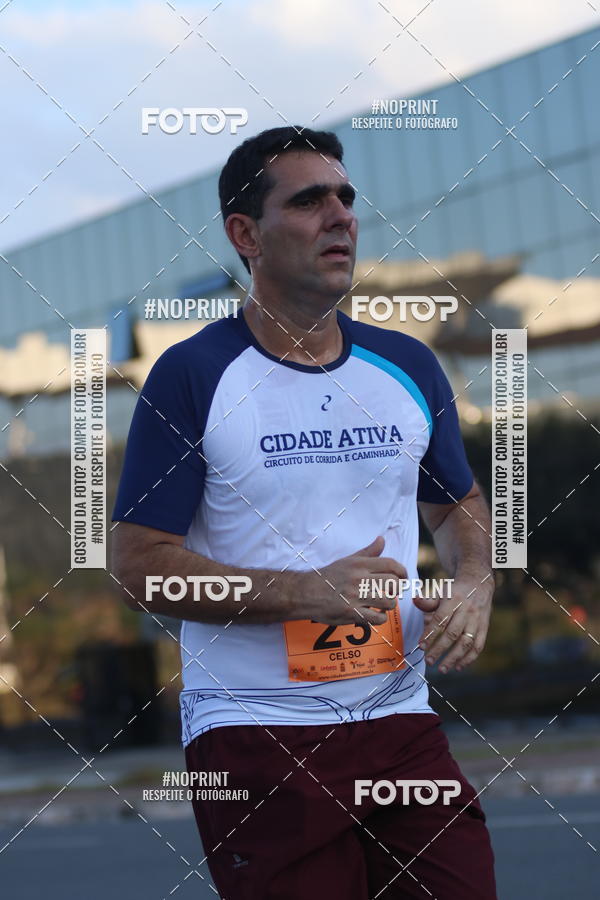 Buy your photos of the eventCircuito Cidade Ativa 2019 - 2� Etapa on Fotop