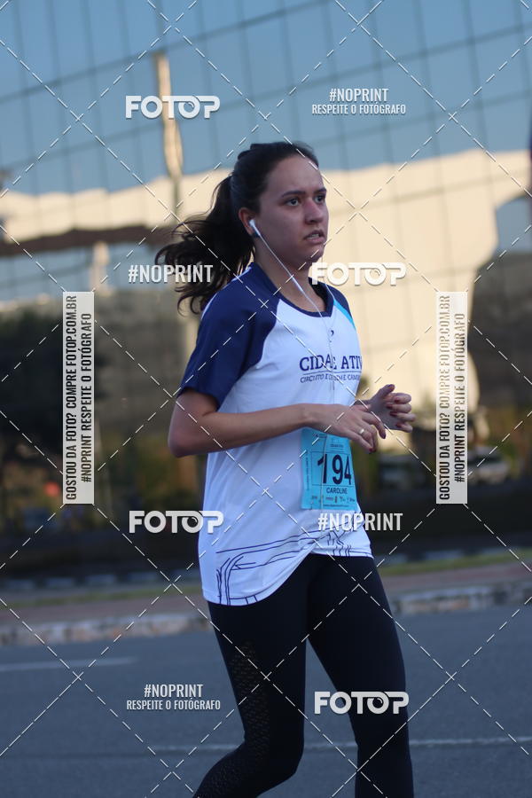 Buy your photos of the eventCircuito Cidade Ativa 2019 - 2� Etapa on Fotop