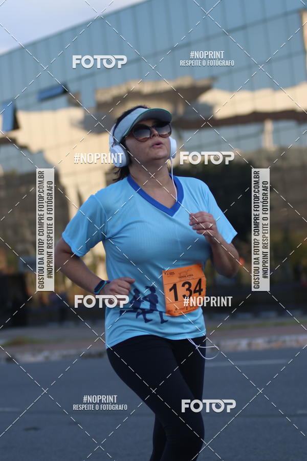 Buy your photos of the eventCircuito Cidade Ativa 2019 - 2� Etapa on Fotop