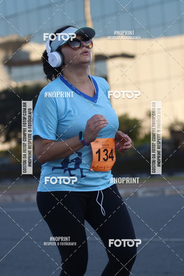 Buy your photos of the eventCircuito Cidade Ativa 2019 - 2� Etapa on Fotop