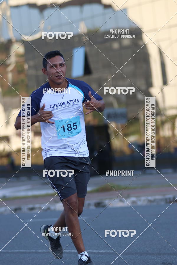 Buy your photos of the eventCircuito Cidade Ativa 2019 - 2� Etapa on Fotop