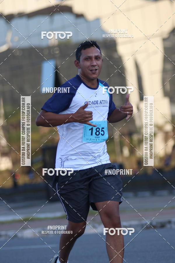 Buy your photos of the eventCircuito Cidade Ativa 2019 - 2� Etapa on Fotop