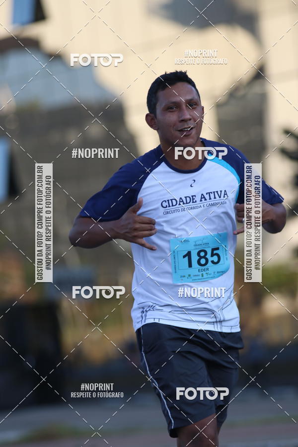 Buy your photos of the eventCircuito Cidade Ativa 2019 - 2� Etapa on Fotop