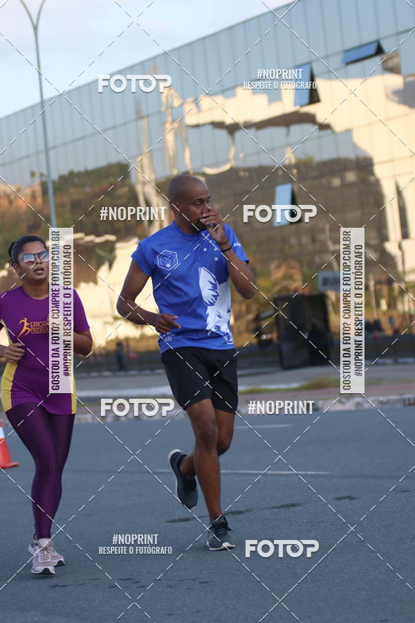 Buy your photos of the eventCircuito Cidade Ativa 2019 - 2� Etapa on Fotop