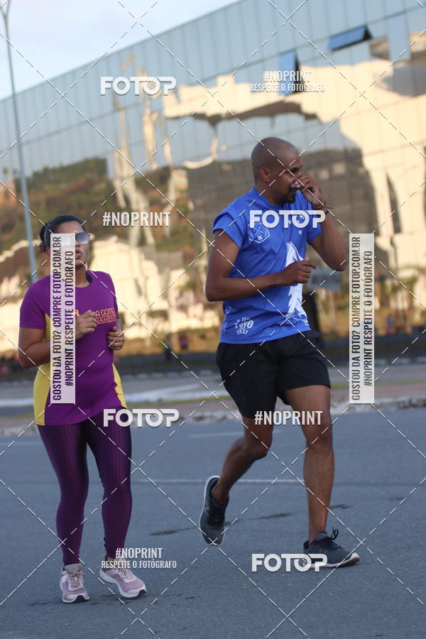 Buy your photos of the eventCircuito Cidade Ativa 2019 - 2� Etapa on Fotop