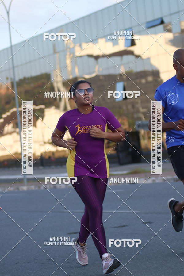 Buy your photos of the eventCircuito Cidade Ativa 2019 - 2� Etapa on Fotop