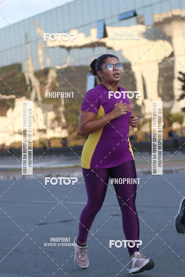 Buy your photos of the eventCircuito Cidade Ativa 2019 - 2� Etapa on Fotop