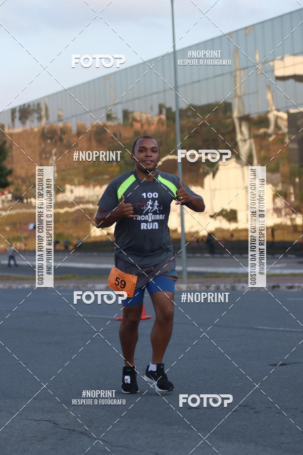 Buy your photos of the eventCircuito Cidade Ativa 2019 - 2� Etapa on Fotop
