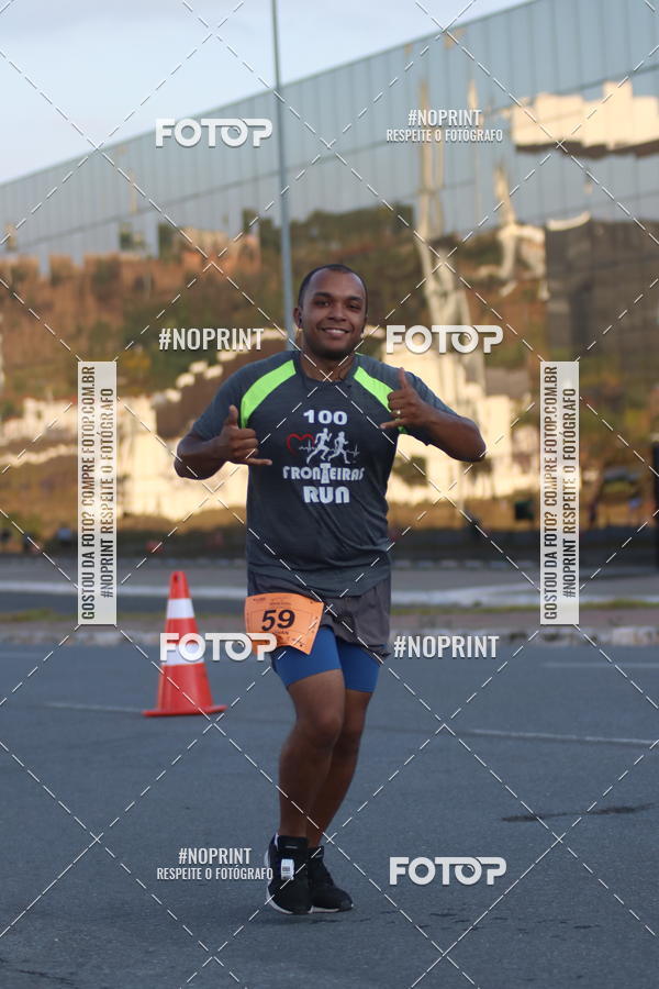 Buy your photos of the eventCircuito Cidade Ativa 2019 - 2� Etapa on Fotop