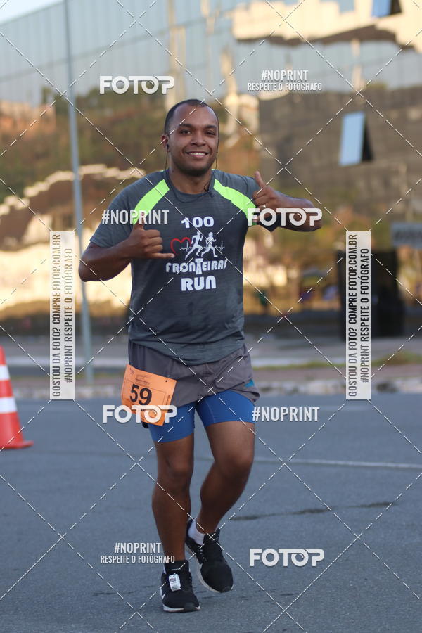 Buy your photos of the eventCircuito Cidade Ativa 2019 - 2� Etapa on Fotop