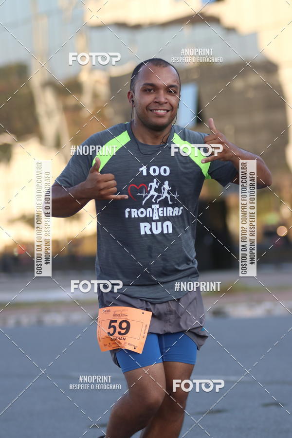 Buy your photos of the eventCircuito Cidade Ativa 2019 - 2� Etapa on Fotop