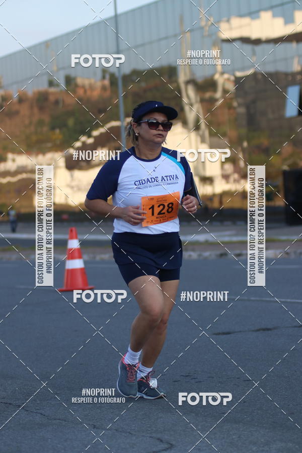 Buy your photos of the eventCircuito Cidade Ativa 2019 - 2� Etapa on Fotop