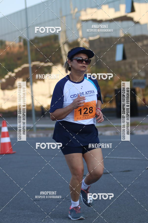 Buy your photos of the eventCircuito Cidade Ativa 2019 - 2� Etapa on Fotop