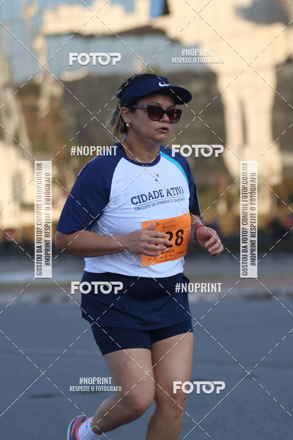 Buy your photos of the eventCircuito Cidade Ativa 2019 - 2� Etapa on Fotop