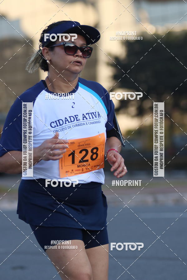 Buy your photos of the eventCircuito Cidade Ativa 2019 - 2� Etapa on Fotop