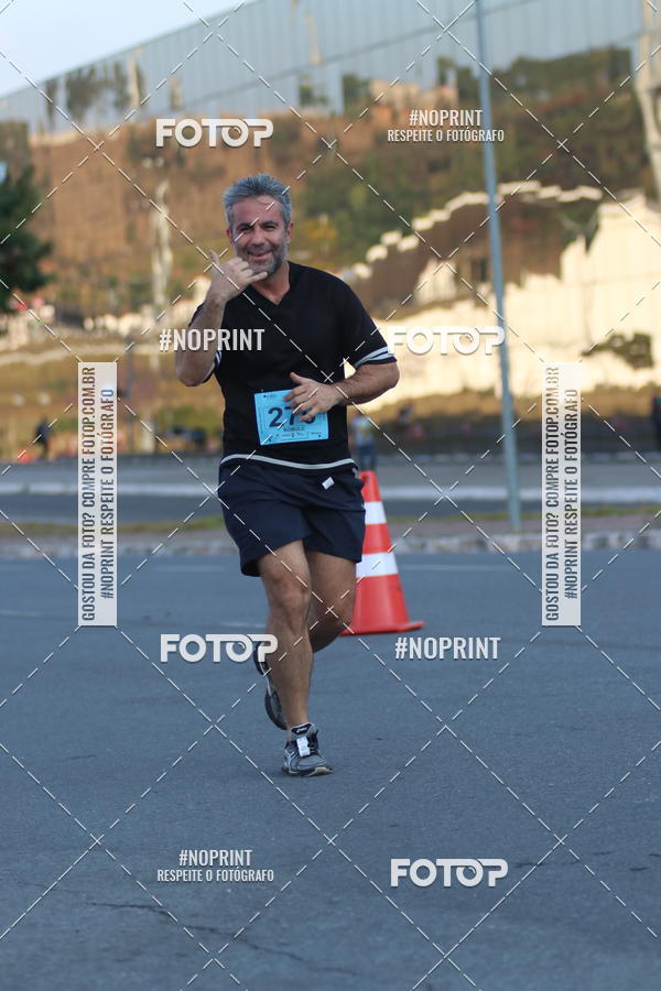 Buy your photos of the eventCircuito Cidade Ativa 2019 - 2� Etapa on Fotop