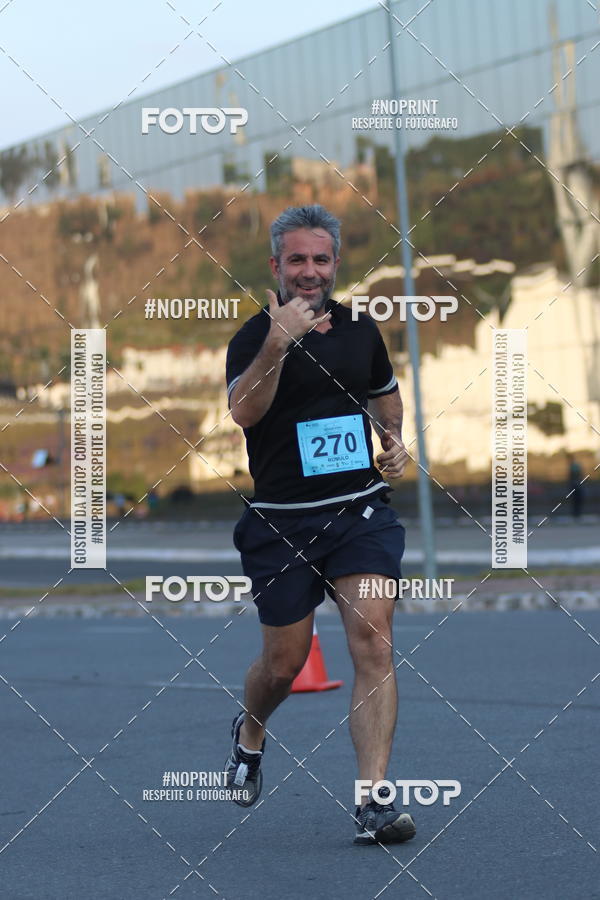 Buy your photos of the eventCircuito Cidade Ativa 2019 - 2� Etapa on Fotop