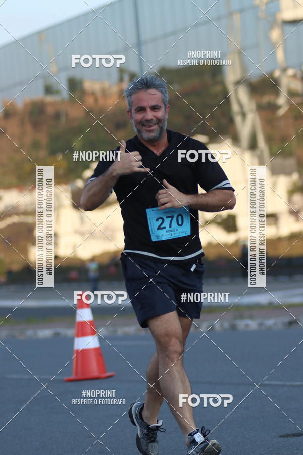 Buy your photos of the eventCircuito Cidade Ativa 2019 - 2� Etapa on Fotop