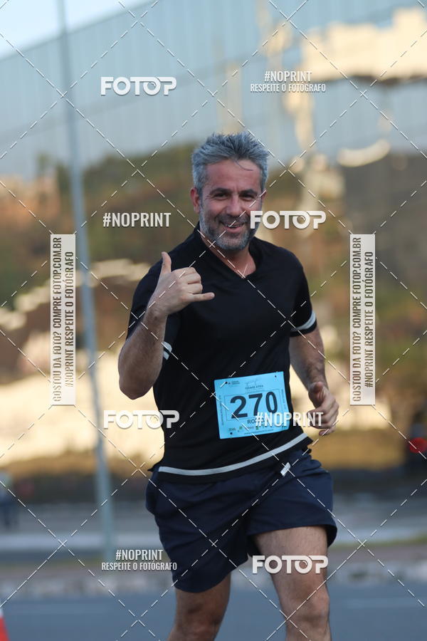 Buy your photos of the eventCircuito Cidade Ativa 2019 - 2� Etapa on Fotop