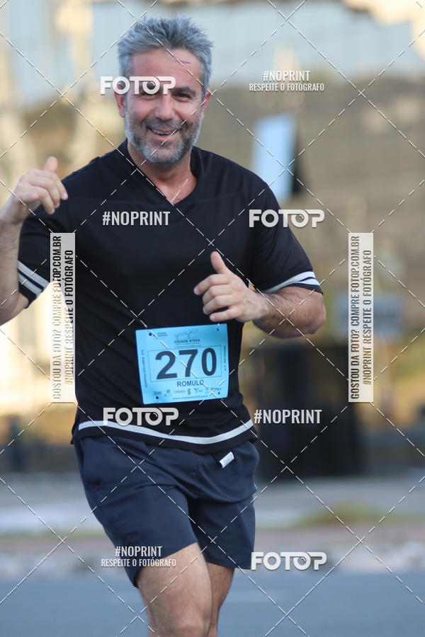 Buy your photos of the eventCircuito Cidade Ativa 2019 - 2� Etapa on Fotop