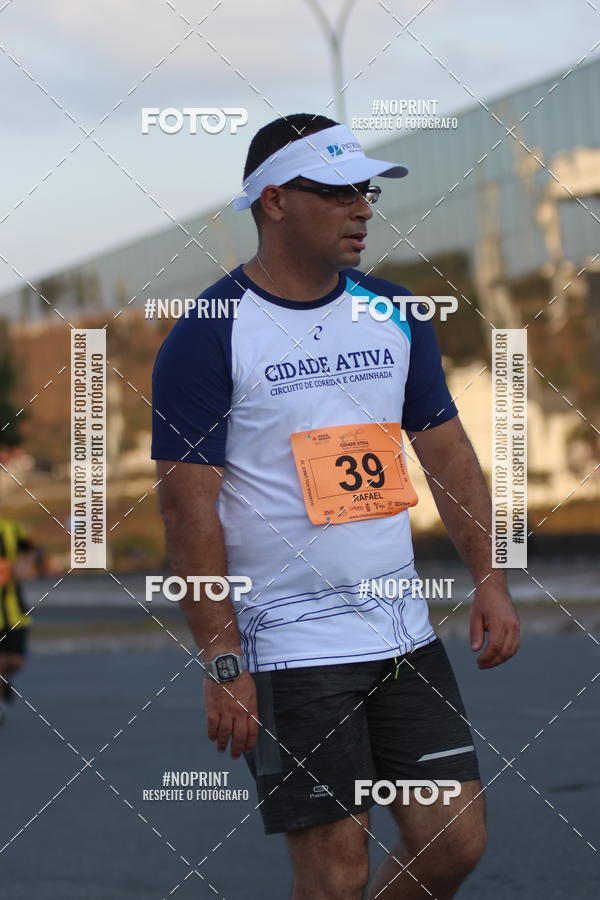 Buy your photos of the eventCircuito Cidade Ativa 2019 - 2� Etapa on Fotop