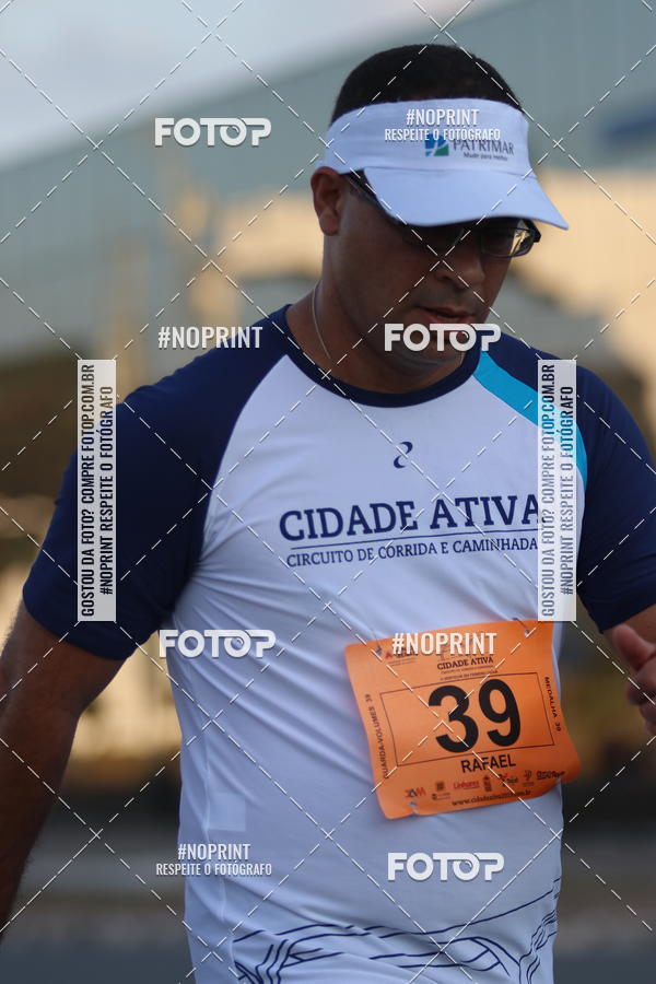 Buy your photos of the eventCircuito Cidade Ativa 2019 - 2� Etapa on Fotop