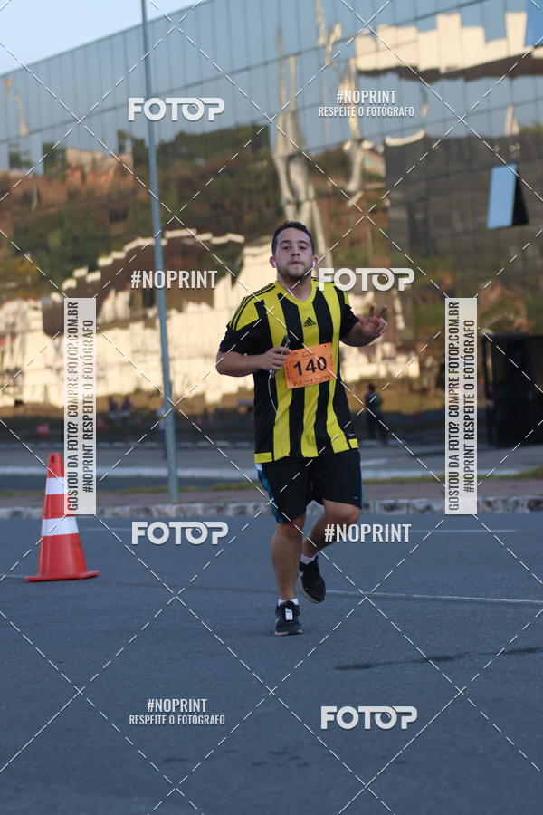 Buy your photos of the eventCircuito Cidade Ativa 2019 - 2� Etapa on Fotop
