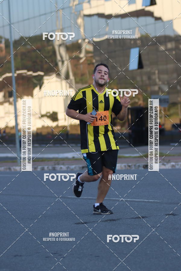 Buy your photos of the eventCircuito Cidade Ativa 2019 - 2� Etapa on Fotop