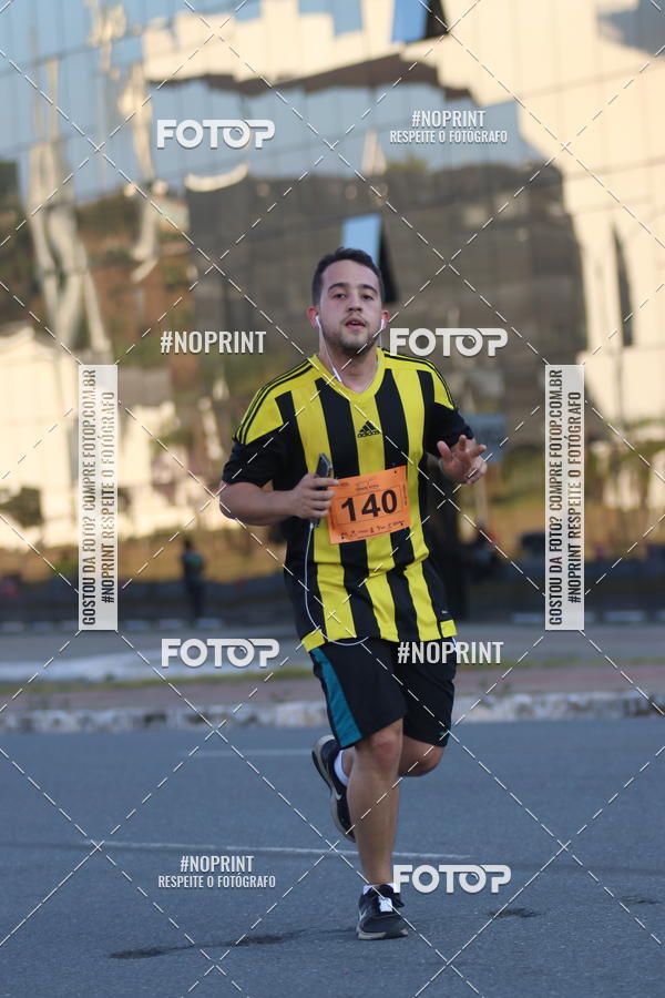 Buy your photos of the eventCircuito Cidade Ativa 2019 - 2� Etapa on Fotop