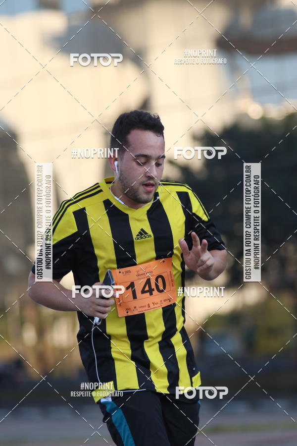 Buy your photos of the eventCircuito Cidade Ativa 2019 - 2� Etapa on Fotop