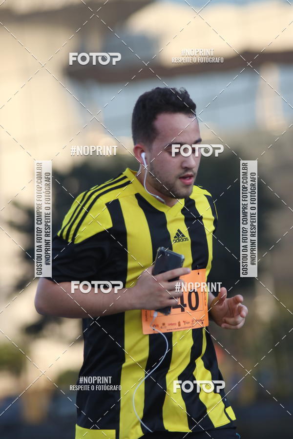 Buy your photos of the eventCircuito Cidade Ativa 2019 - 2� Etapa on Fotop