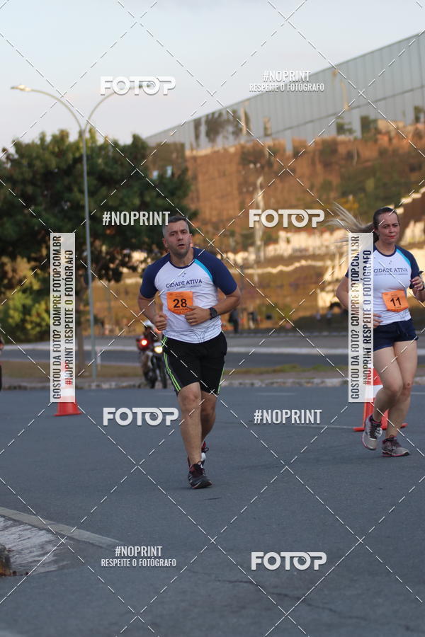 Buy your photos of the eventCircuito Cidade Ativa 2019 - 2� Etapa on Fotop
