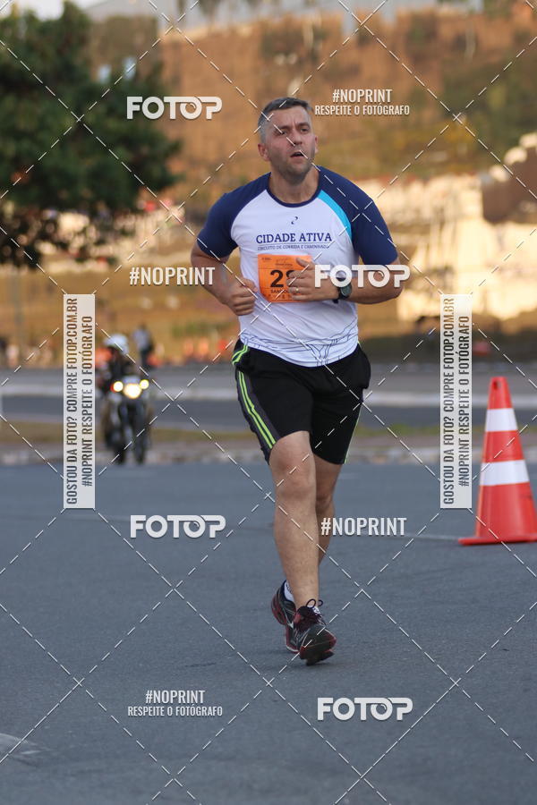 Buy your photos of the eventCircuito Cidade Ativa 2019 - 2� Etapa on Fotop
