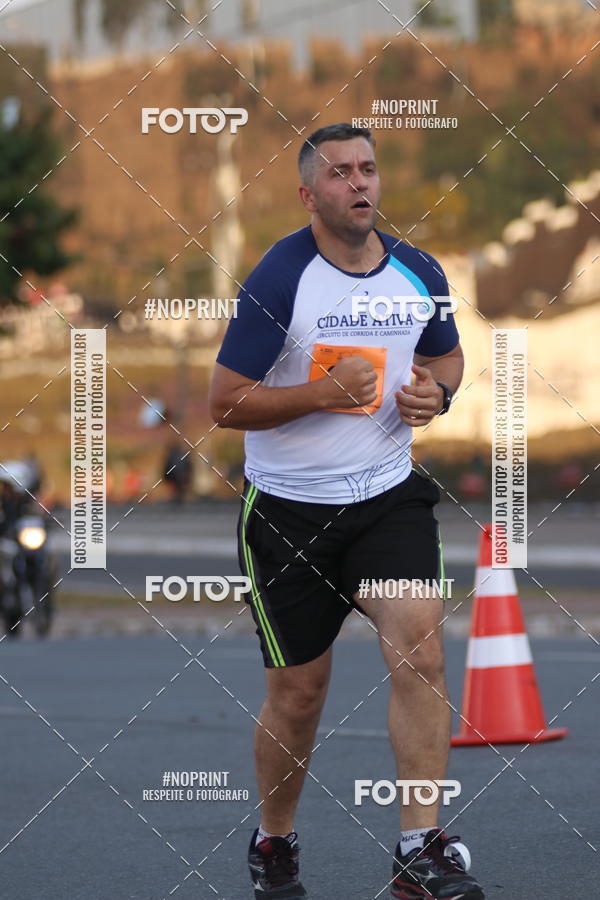 Buy your photos of the eventCircuito Cidade Ativa 2019 - 2� Etapa on Fotop