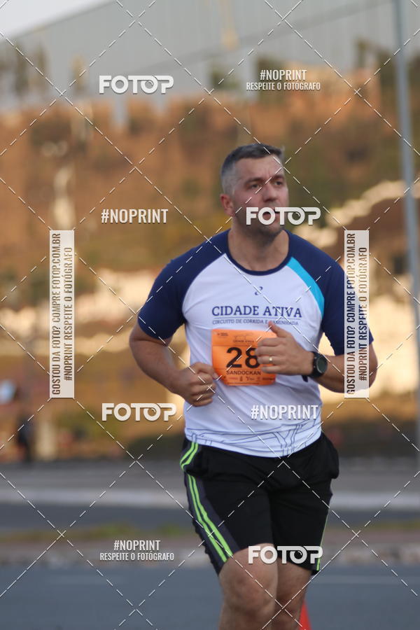 Buy your photos of the eventCircuito Cidade Ativa 2019 - 2� Etapa on Fotop