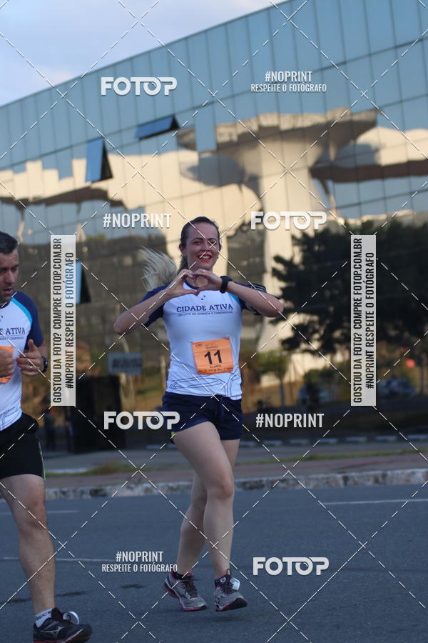 Buy your photos of the eventCircuito Cidade Ativa 2019 - 2� Etapa on Fotop