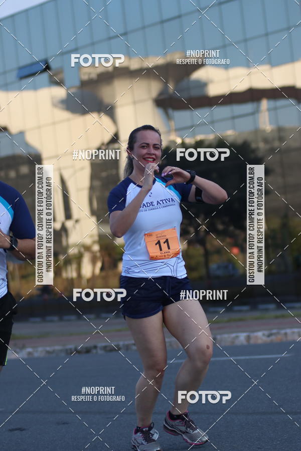 Buy your photos of the eventCircuito Cidade Ativa 2019 - 2� Etapa on Fotop