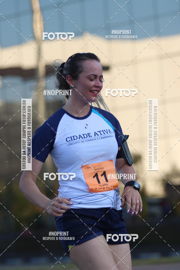 Buy your photos of the eventCircuito Cidade Ativa 2019 - 2� Etapa on Fotop