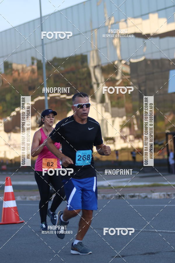 Buy your photos of the eventCircuito Cidade Ativa 2019 - 2� Etapa on Fotop